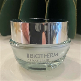 Biotherm Cera Repair Barrier Cream 15 ml